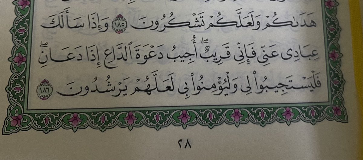 الوتر♥️