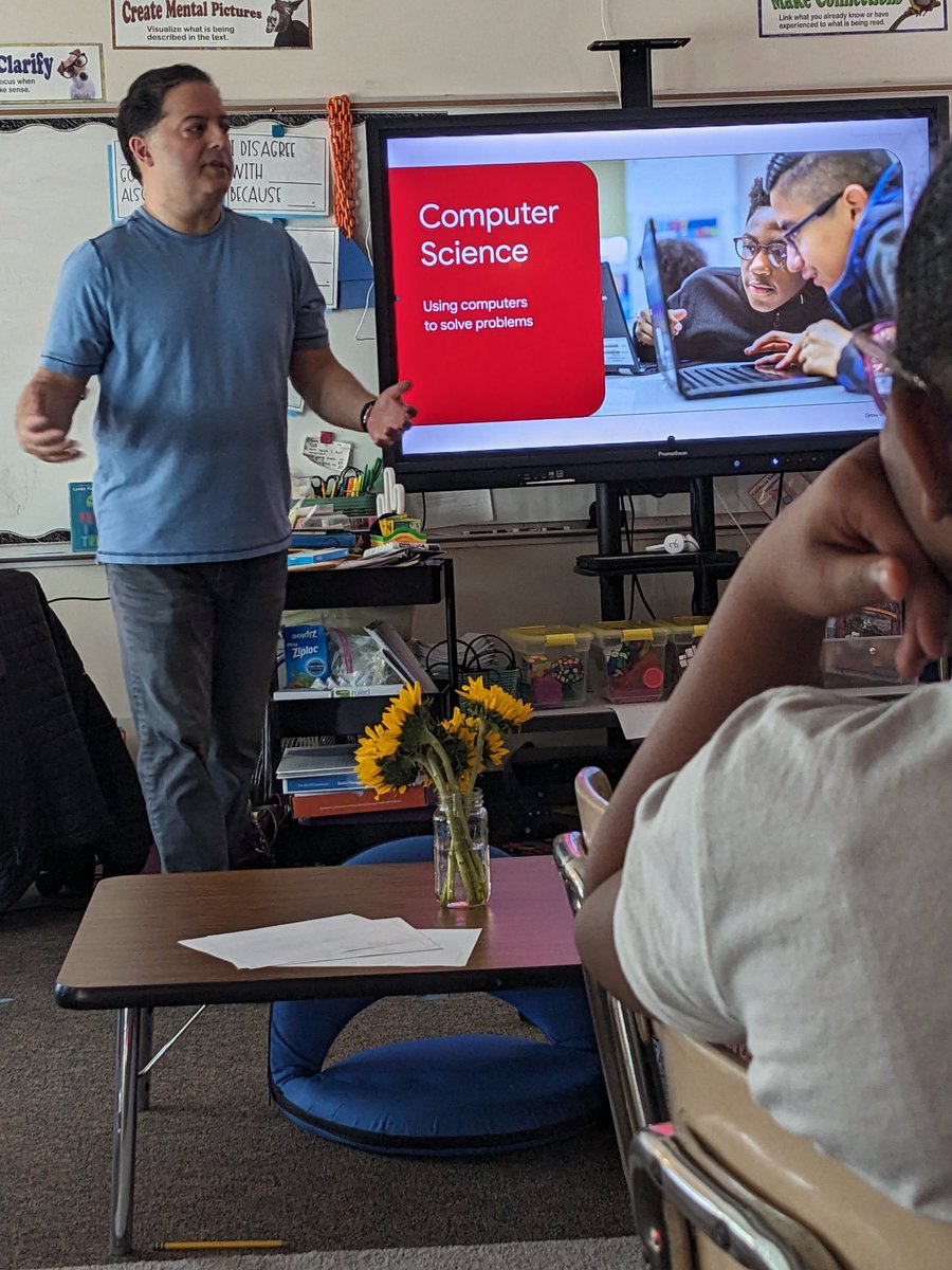 Mrs. Pyles (of books!📚📚) tweet media