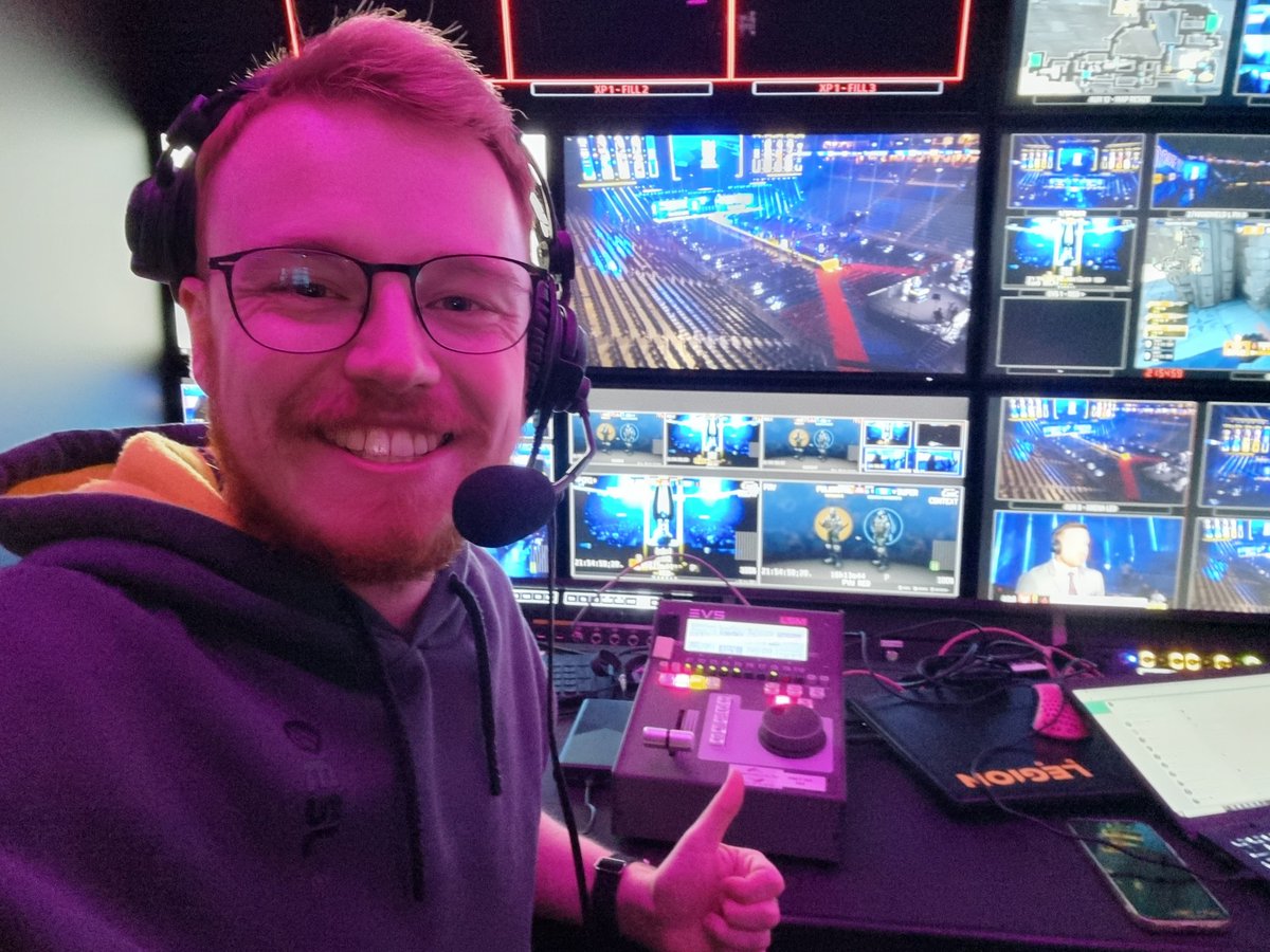 Tyler Gough tweet media