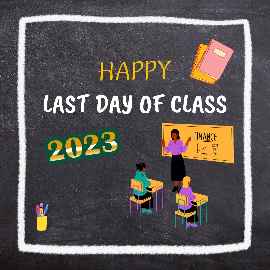 NCState_MSA's tweet image. Congratulations on reaching the Last Day of Class!! 🎉 You&apos;ve made it through the semester, and that&apos;s something to be proud of. 🙌✨ Join us this Thursday for Coffee and Compliments! ☕🌟 We can&apos;t wait to celebrate with you! 🎓 #LDOC #SemesterSuccess