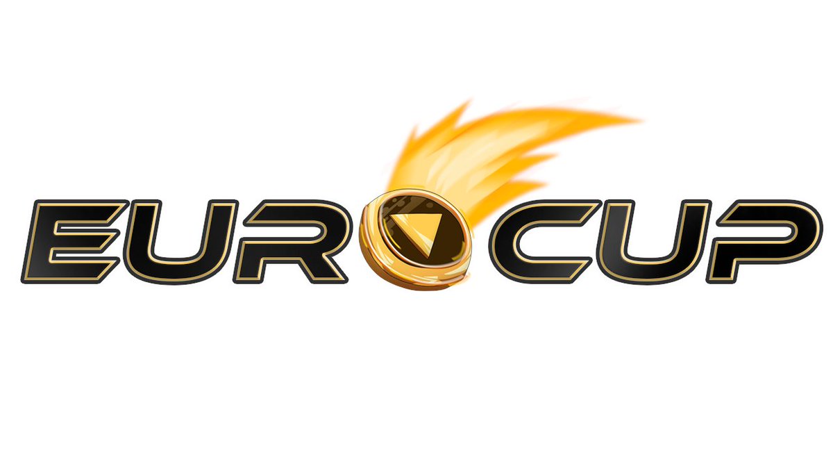 Omega Strikers tweet media