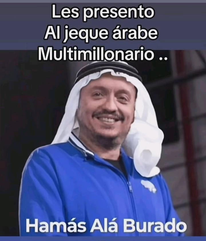 jajajajajajjaaaaaaaaa
