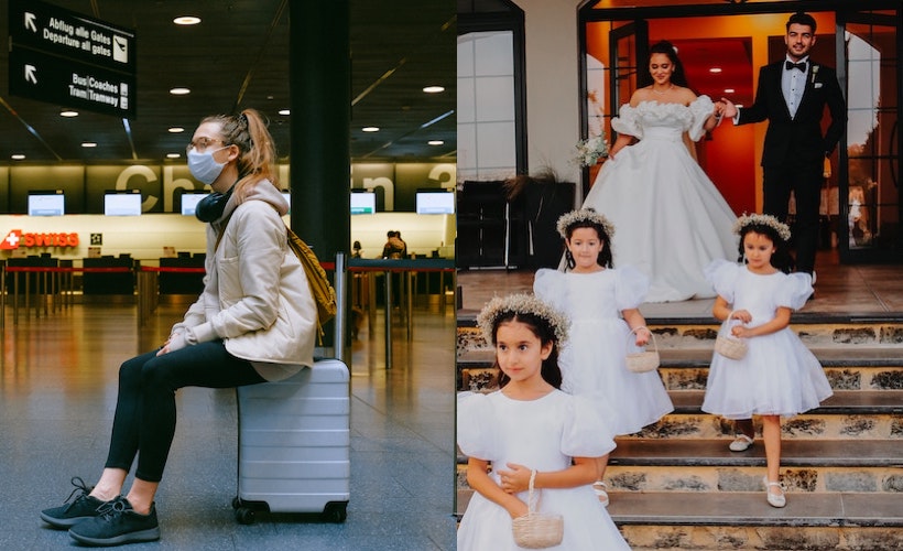 Reductress tweet media