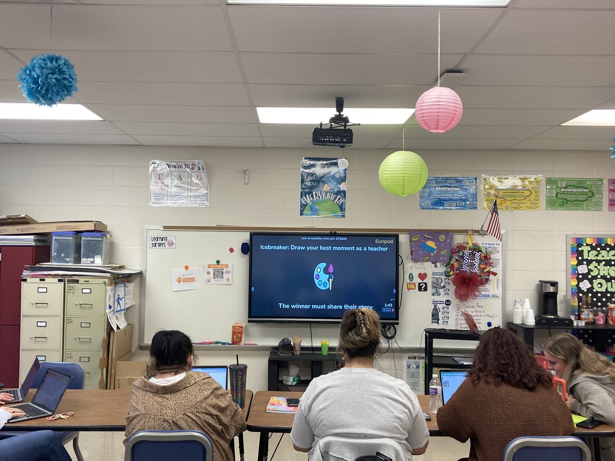 Morgan Varner Herman tweet media