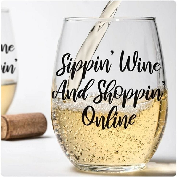 UpcomingEvents.com tweet media