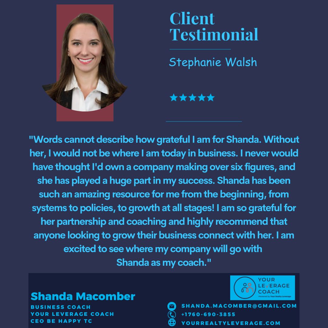 Be Happy TC tweet media