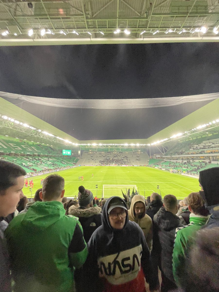 BlackFreeze (@arthur___vre) on Twitter photo 