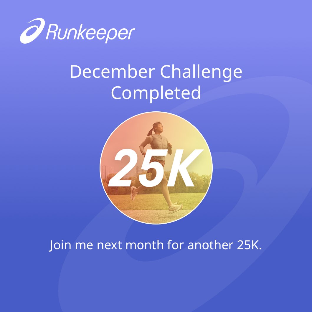 Bullittman tweet media