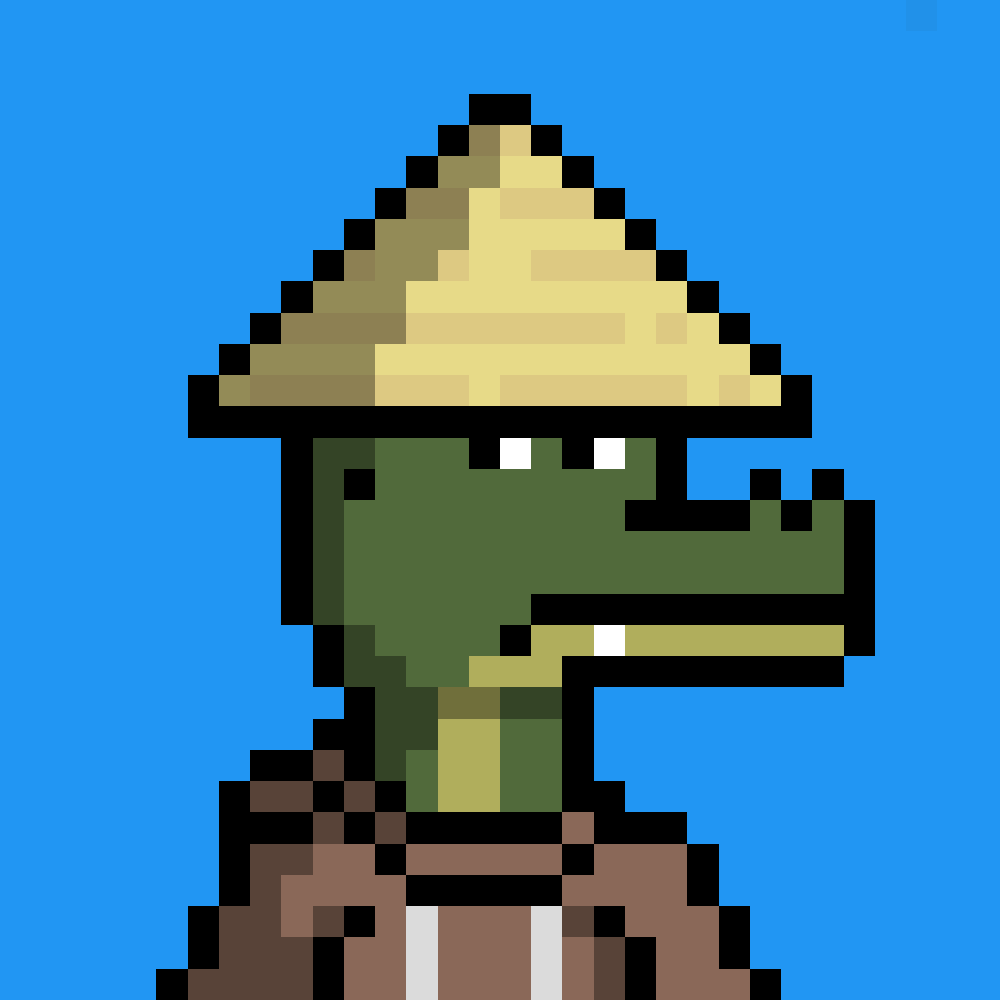 DeFi_Assets's tweet image. Did someone say 🧹🧹🧹

@BitMonkeysClub