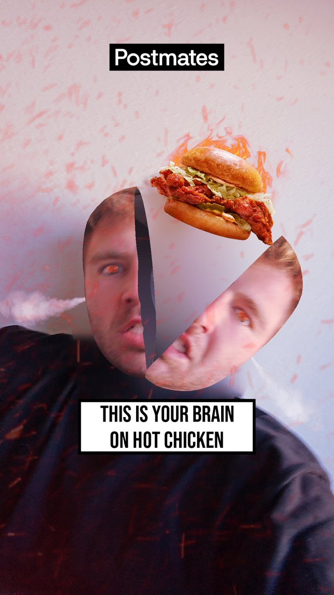 WaackFelix's tweet image. #DailyDofen 11 @TheDofen