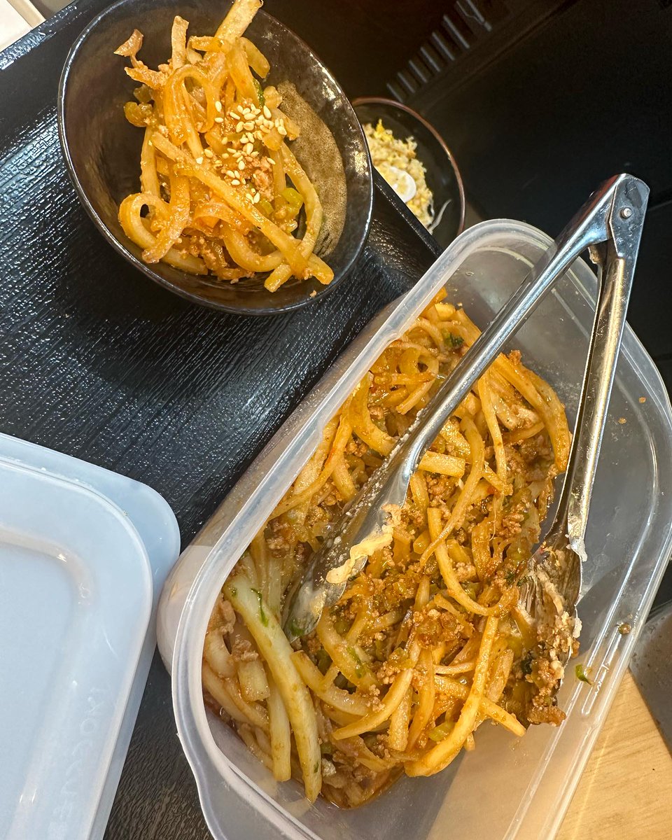 ねっこのお通しシステム‼️

日頃からお客様に対して誠にご来店頂き感謝しております♪
これより居酒屋として来られる方達にはねっこ特製の愛情込めたお通しを作っていきます‼️
お通し代は300円➕税となります！
お食事で来… instagram.com/p/C0fMNOfByRK/