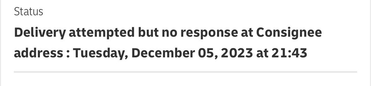 Pádraig O'Brien tweet media