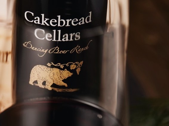 ✨Attention Dancing Bear Ranch lovers✨ 
We are releasing our 2020 Vintage TODAY! Act quickly (as in click the link right now!) to get your hands on this much loved wine: bit.ly/3RrId5U