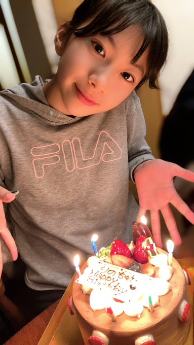 Twitterのコスプレ画像39