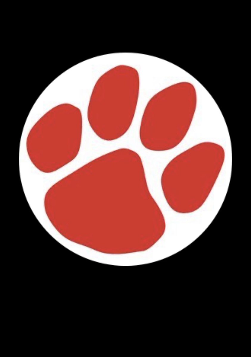 Nathan Blankenship tweet media