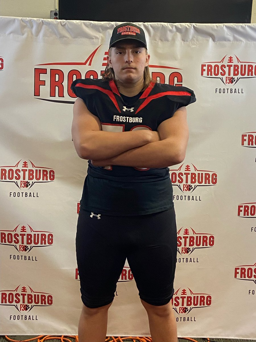 Nathan Blankenship tweet media