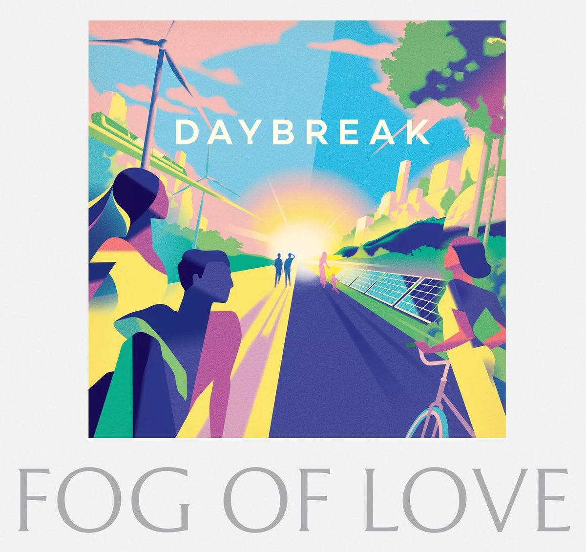 Daily Worker Placement tweet media