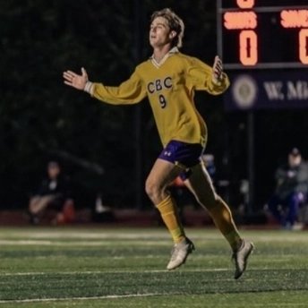 Scott Gallagher Soccer Club tweet media