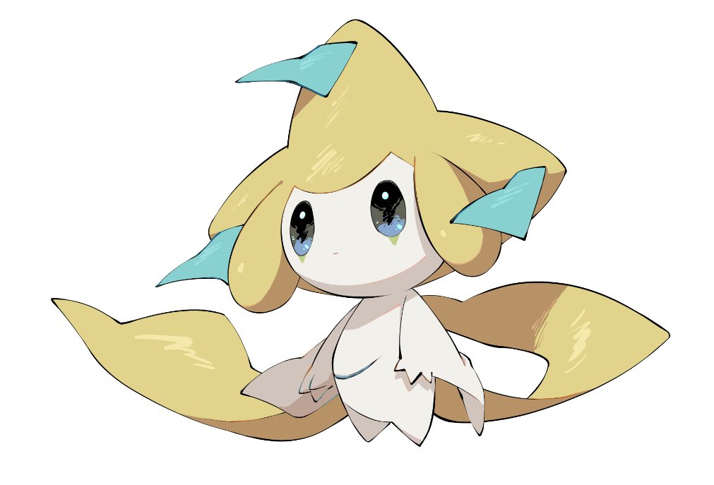 🫧🍳🕊️ (@yukiminoideyu) on Twitter photo 