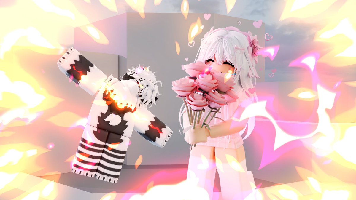 Submerging Duos (@riooreo_real @v0idesk)