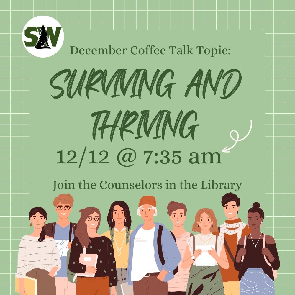 BVSW Counseling tweet media