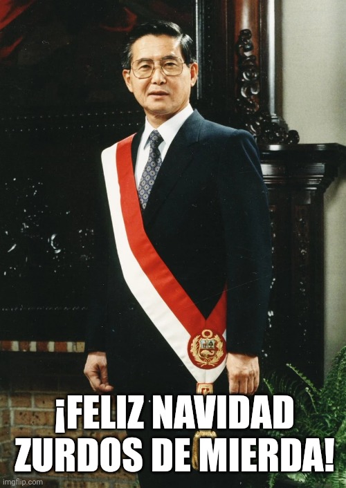 KayMishi's tweet photo. Reportan que el caudal del Río Rímac ha aumentado escandalosamente gracias a las lágrimas zurdas derramadas por la libertad de Alberto Fujimori. 

¡Hoy se chupa a morir!🍺🍺🍺 https://t.co/0v1xKvTliD