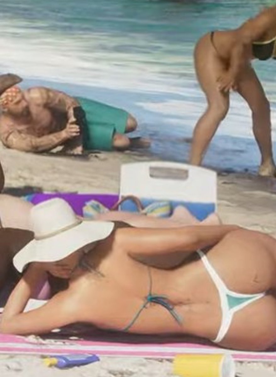 Grand Theft Auto siendo Grand Theft Auto 😂😂😂