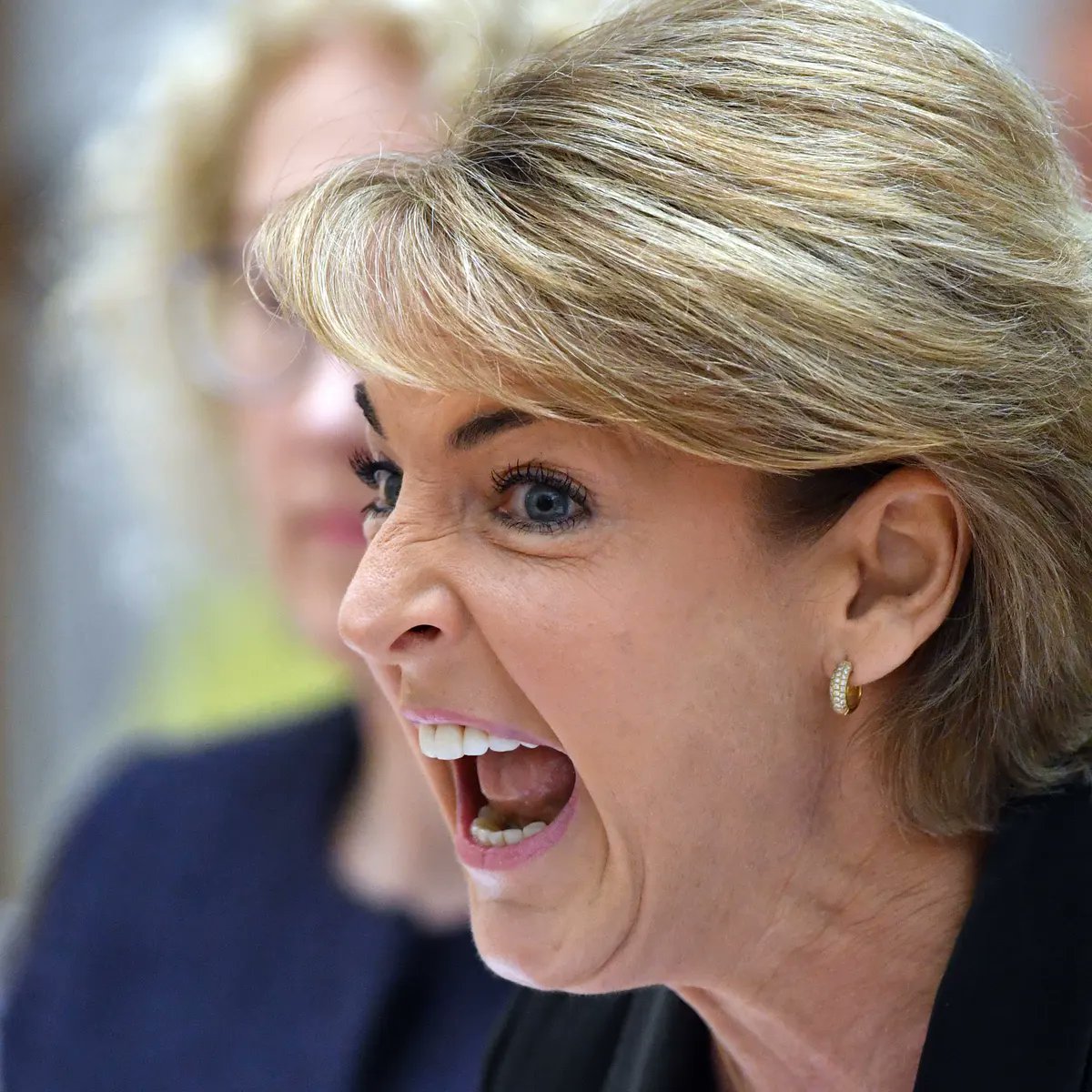 Medicayy's tweet image. &quot;You said what?&quot; 😎

%110 Agree with your definition of the broken &quot;#InjusticeSystem.

#auspol #NACC