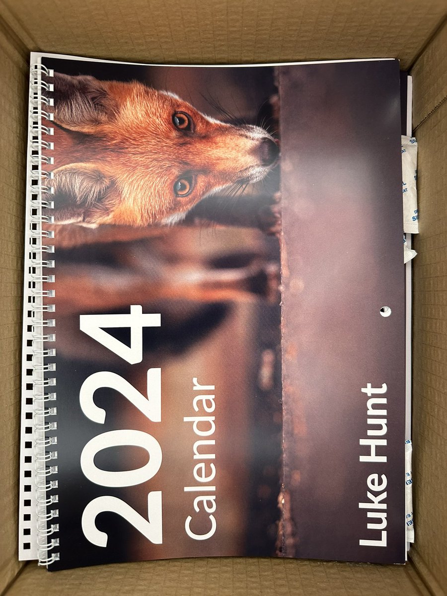 lucus_hunt's tweet image. 2023 calendars still available but selling fast get them why you still can #sellingfast #calenders #2023Calendar #wildlifephotography #NaturePhotography #ukwildlife #wildlife