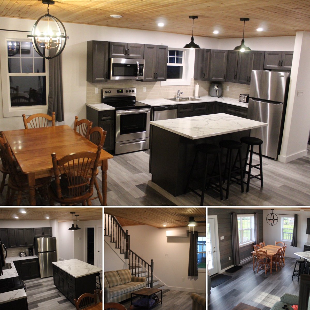 Couvrette Properties tweet media