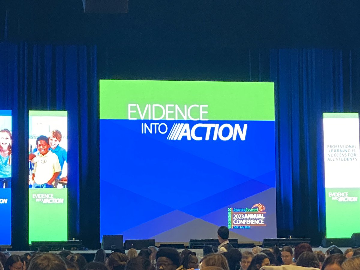 BangnSnouff's tweet photo. Long weekend learning strategies for high quality professional development @LearningForward’s annual conference and exploring DC! #stand4PL #professionallearning #learnfwd23 @IPSSchools @LauraLoweMLS @chambersjpc #PLTeam https://t.co/MRP2ueikaY