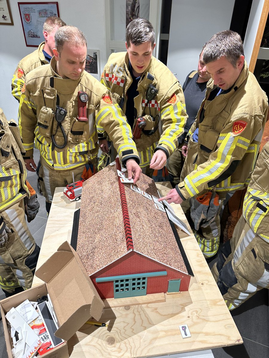 Tim Brinkman tweet media