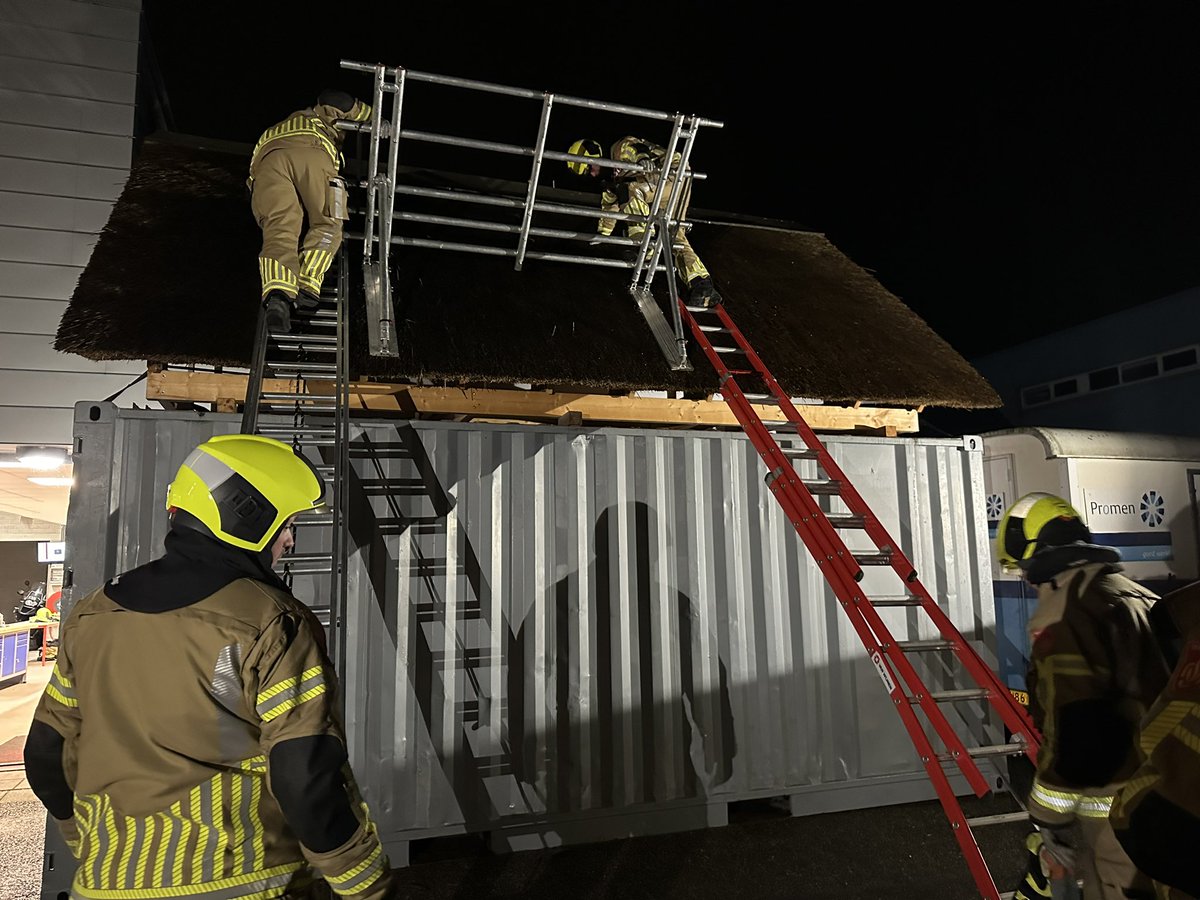 Tim Brinkman tweet media