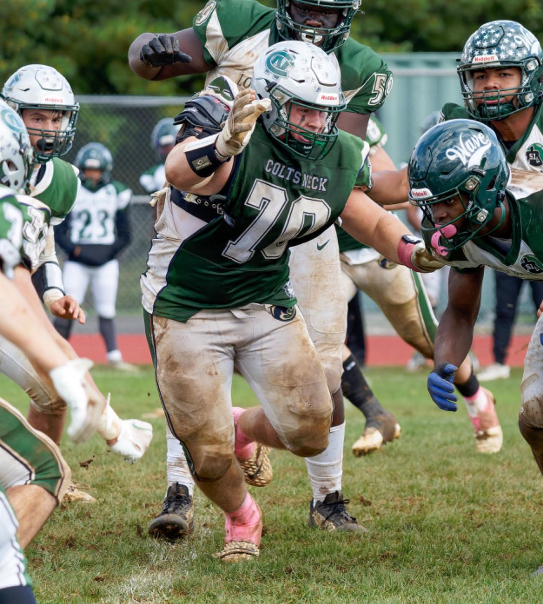 Matthew Liggio tweet media