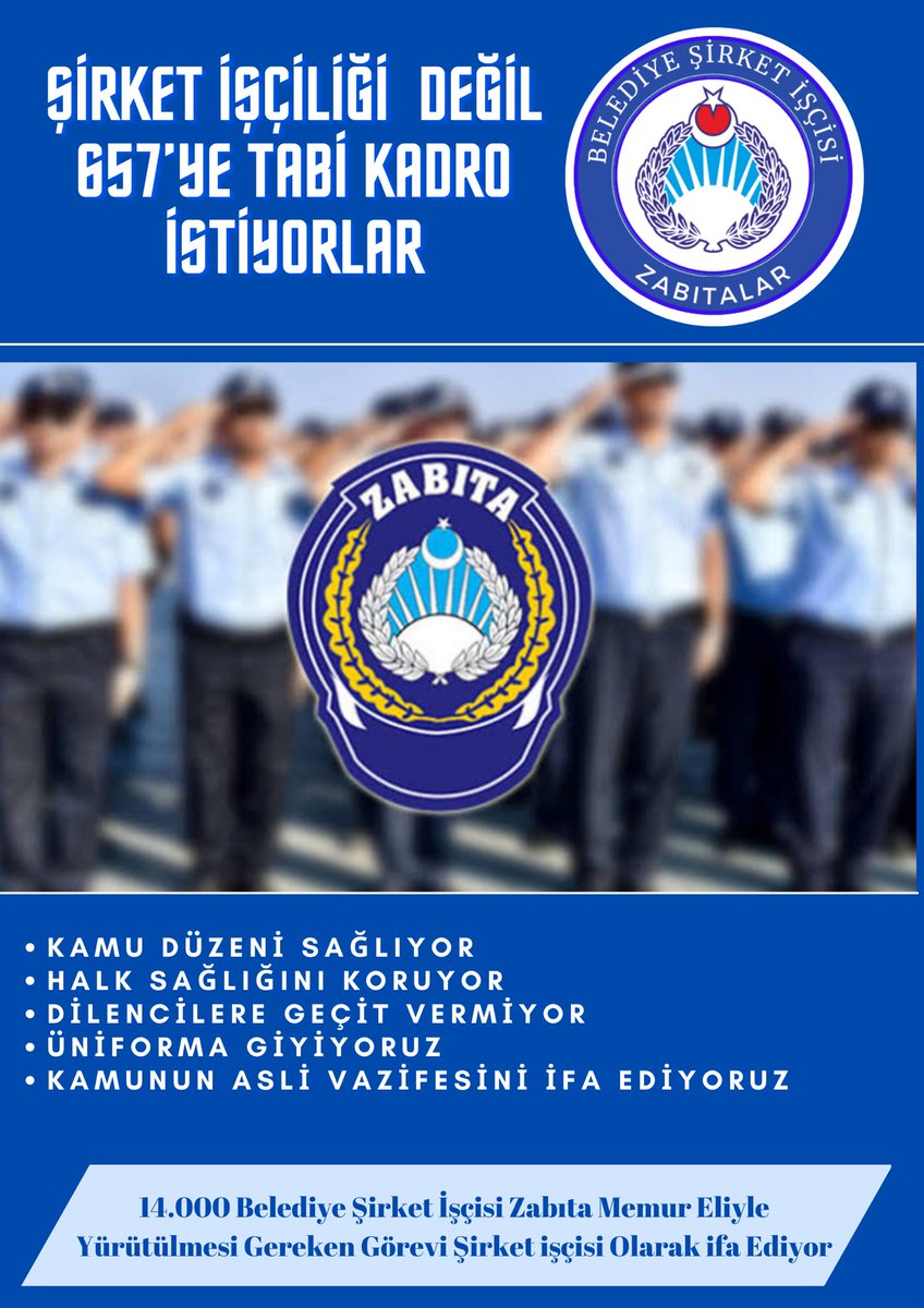 Emredem82718345's tweet photo. @isikhanvedat https://t.co/yoLOdc1Z7F