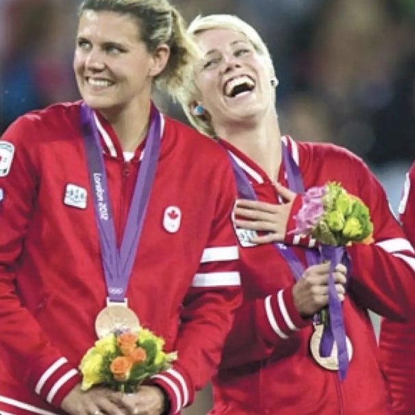 sophieschmidt13 tweet picture