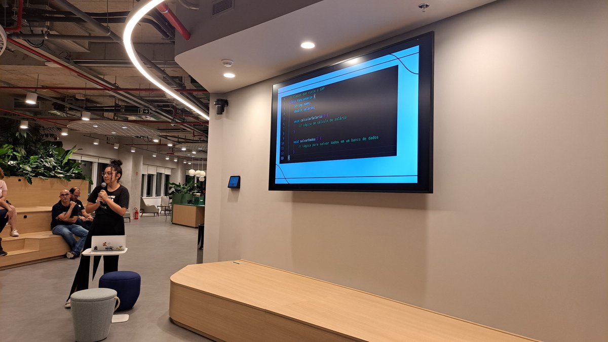 William Antônio tweet media