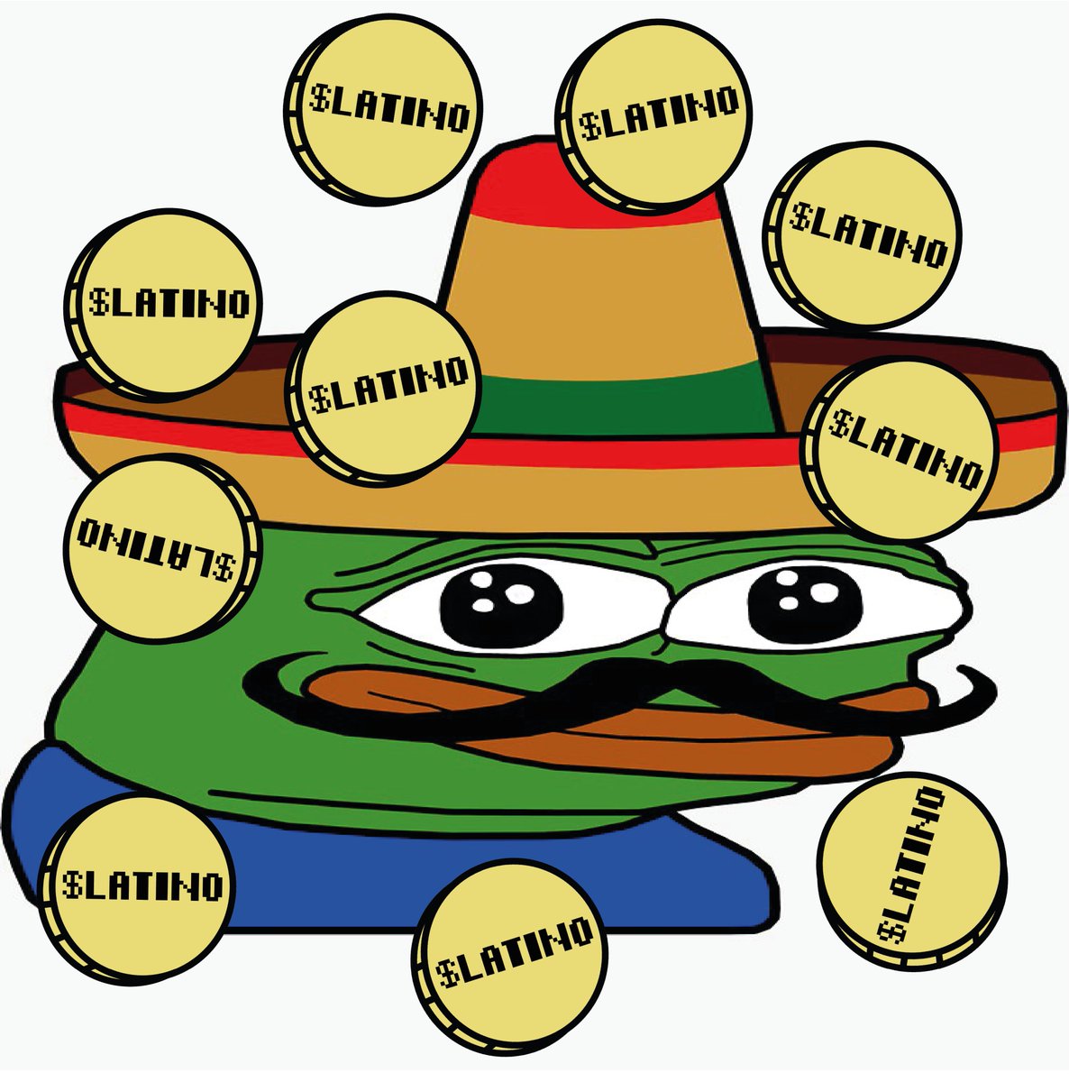 latinobep20's tweet photo. https://t.co/GZYMCNsUh9 no digo mas. https://t.co/4GuuywzeHv