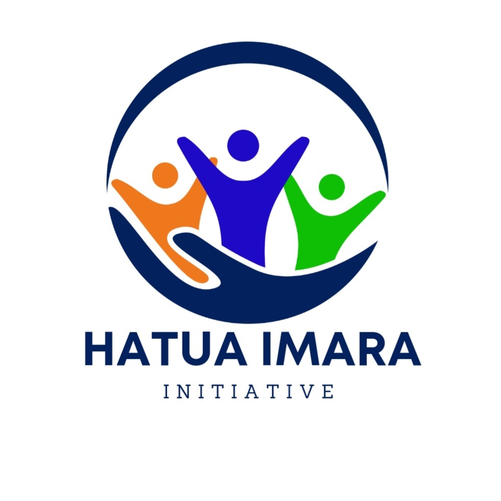 hatuaimara's tweet photo. #newlogo https://t.co/lnBIfpiGto