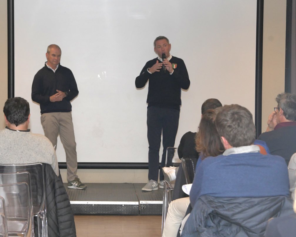 PGAitaliana tweet media