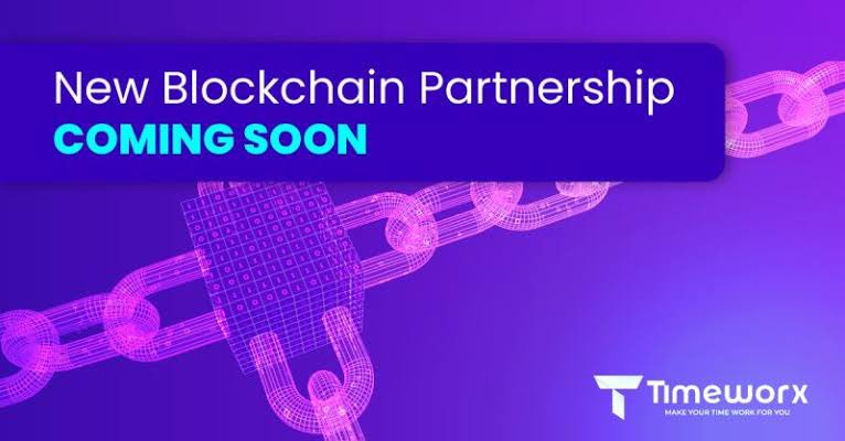 Anny_blacko's tweet image. #injective x #Timeworx 
#timeworks AI is an innovative ai solution designed to optimize time management and enhance productivity. Leveraging advanced algorithms, Timeworx AI analyzes user behavior and patterns to provide personalized insights into time utilization.