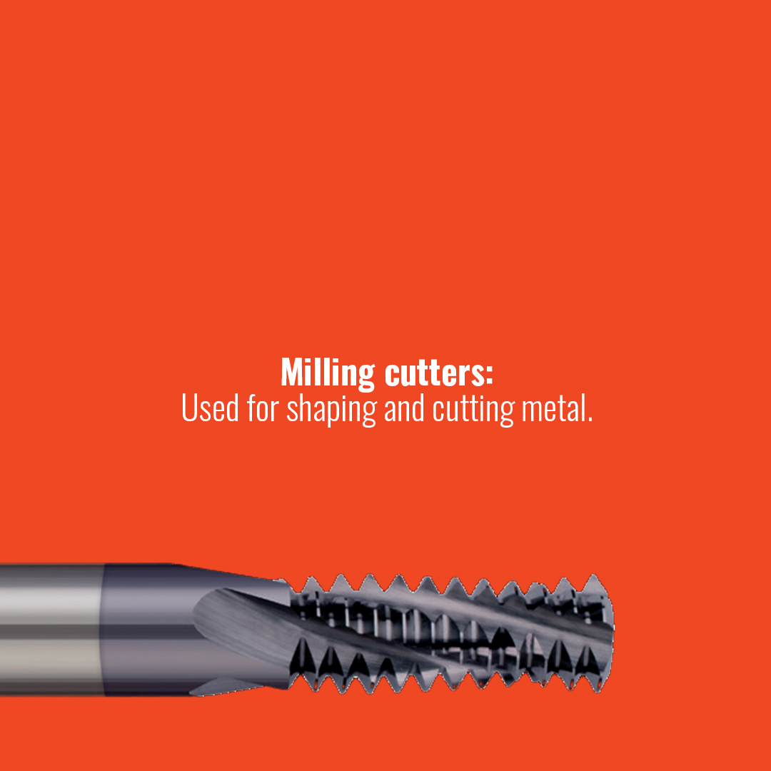 cedgectools's tweet image. Micro 100 SHOP NOW: cuttingedgecuttingtools.com

#millingtools #turningtools #drilling #cncmachine #cuttingtools
