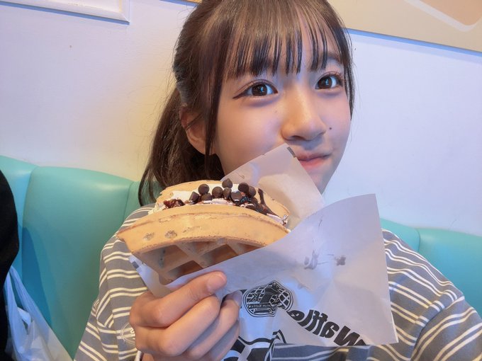 Twitterのコスプレ画像11