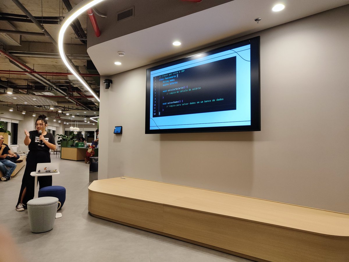 Jug Vale tweet media