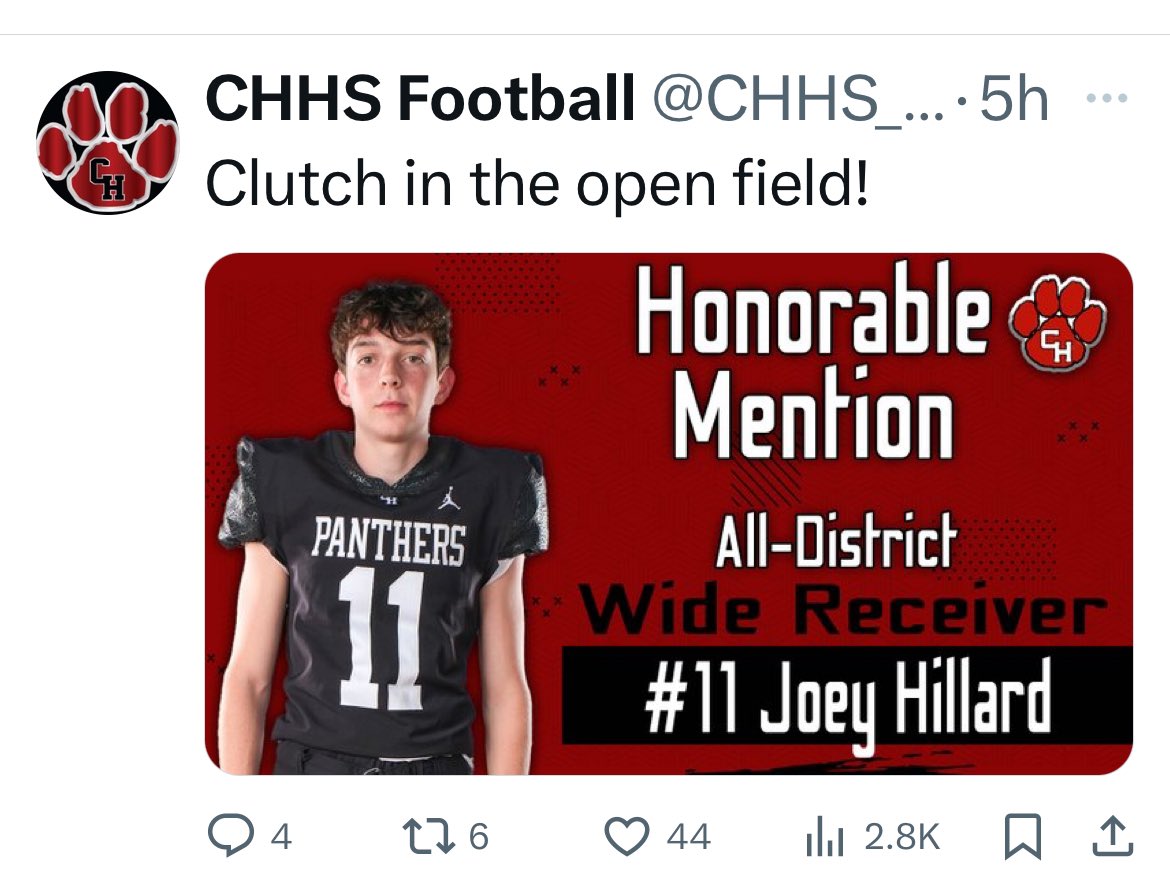 AmyBlueitt's tweet image. I am SO PROUD of these guys &amp;amp; thankful my son got to be part of the Bomb Squad with these two talented, hard working young men! Love you both!