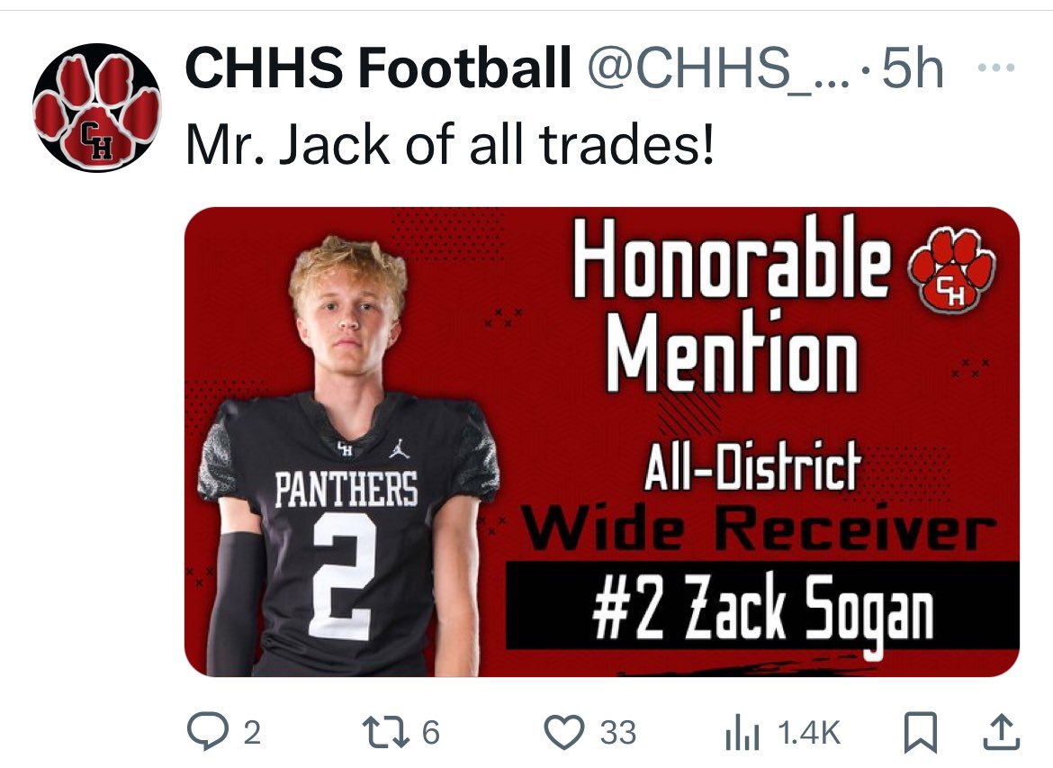 AmyBlueitt's tweet image. I am SO PROUD of these guys &amp;amp; thankful my son got to be part of the Bomb Squad with these two talented, hard working young men! Love you both!