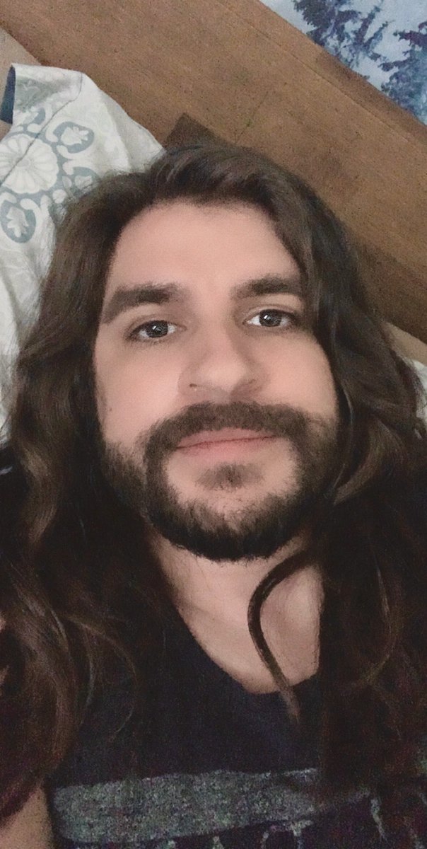 stranded702's tweet image. Day off chill day