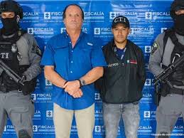 Orlando71156528's tweet photo. Éste es el mono abello, el "narco bueno", según su sobrina la agitadora de extrema derecha, ani abello. Tengamos en cuenta que todo lo del uribismo, ésta relacionado con narcotrafico. https://t.co/PGMUxkYbl6