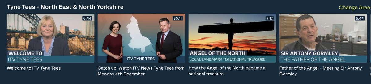 Amy Sutton tweet media