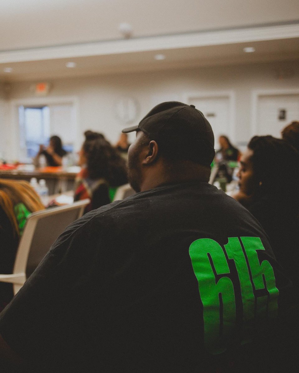 BlkNshAssembly's tweet photo. We had an amazing training this weekend! Shoutout to everyone who came through, we skilling up and ready for 2024💪🏿 https://t.co/pQIKyFvuDZ